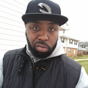 Meet your Posher, Wes